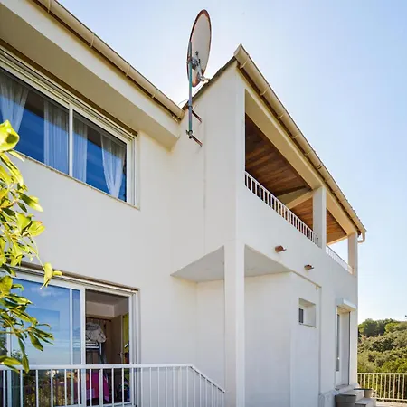 3 Bedroom Cozy In * Porticcio (Corsica)