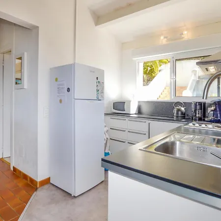 Holiday home 3 Bedroom Cozy In