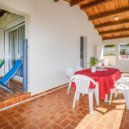 3 Bedroom Cozy In * Porticcio (Corsica)